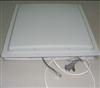 JT900L RJ45網口10-15米UHF遠距離一體(tǐ)化讀寫器(qì)915MHZ讀寫器(qì)