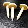 JTRFID2040 ISO15693協議RFID樹(shù)木管理(lǐ)标簽13.56MHZ資産管理(lǐ)标簽