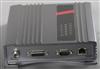 JT900R四通(tōng)道(dào)遠距離讀寫器(qì)UHF分體(tǐ)式讀寫器(qì)