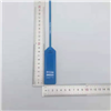 JTRFID38028 UHF紮帶标簽ISO18000-6C電(diàn)子鉛封915MHZ超高(gāo)頻RFID遠距離物流紮帶