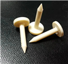 JTRFID2040 ISO15693協議RFID樹(shù)木管理(lǐ)标簽13.56MHZ資産管理(lǐ)标簽