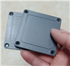 JTRFID6565 NTAG215抗金屬标簽NFC資産管理(lǐ)标簽NFC設備管理(lǐ)标簽NFC電(diàn)力巡檢标簽