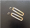 JTRFID 34*9MM NTAG213芯片焊接天線NFC裸标簽NFC電(diàn)子标簽