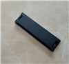 JTRFID11633 ISO15693協議ICODEX抗金屬标簽13.56MHZ資産管理(lǐ)标簽