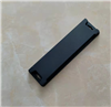 JTRFID11633 ISO15693協議ICODEX抗金屬标簽13.56MHZ資産管理(lǐ)标簽