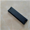 JTRFID11633 ISO15693協議ICODEX抗金屬标簽13.56MHZ資産管理(lǐ)标簽