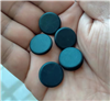 JTRFID1803 NTAG215耐高(gāo)溫标簽NFC耐壓标簽504BIT存儲NFC載碼體(tǐ)