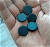 JTRFID1803 NTAG215耐高(gāo)溫标簽NFC耐壓标簽504BIT存儲NFC載碼體(tǐ)
