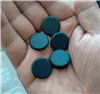 JTRFID1803 NTAG215耐高(gāo)溫标簽NFC耐壓标簽504BIT存儲NFC載碼體(tǐ)