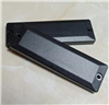 JTRFID7928 TK4100,EM4100芯片抗金屬标簽125KHZ低(dī)頻隻讀ID設備管理(lǐ)标簽