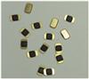 JTRFID NTAG203 NFC标簽專用芯片NFC芯片COB