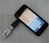 JT303 125KHZ低(dī)頻U盤式ID讀卡器(qì)TK4100讀卡器(qì)ID安卓讀卡器(qì)