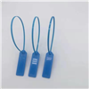 JTRFID38028 UHF紮帶标簽ISO18000-6C電(diàn)子鉛封915MHZ超高(gāo)頻RFID遠距離物流紮帶
