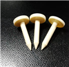 JTRFID2040 ISO15693協議RFID樹(shù)木管理(lǐ)标簽13.56MHZ資産管理(lǐ)标簽