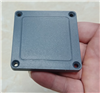 JTRFID6565 NTAG215抗金屬标簽NFC資産管理(lǐ)标簽NFC設備管理(lǐ)标簽NFC電(diàn)力巡檢标簽