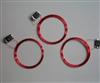 JTRFID 25MM直徑NTAG215芯片504BIT存儲13.56MHZ高(gāo)頻ISO14443A協議NFC标簽專用芯片線圈NFC裸标簽