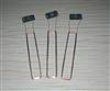 JTRFID 30*5MM NTAG203芯片13.56MHZ高(gāo)頻ISO14443A協議NFC标簽專用芯片線圈NFC裸标簽