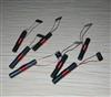 JTRFID 28*13MM NTAG203芯片NFC裸标簽NFC芯片焊接線圈NFC迷你(nǐ)型電(diàn)子标簽