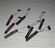 JTRFID 28*13MM NTAG203芯片NFC裸标簽NFC芯片焊接線圈NFC迷你(nǐ)型電(diàn)子标簽