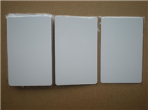 T5557薄卡125KHZ低(dī)頻ID可(kě)讀可(kě)寫卡